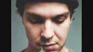 Watch Gavin Degraw Crush video