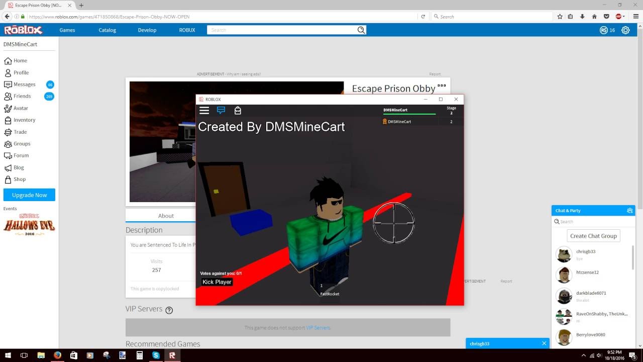 How To Make Roblox Run Faster New Video Youtube - how do you make roblox run faster