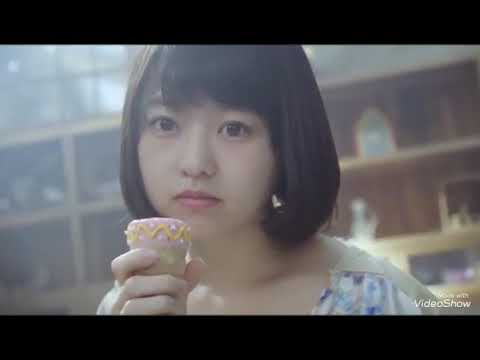 【乃木坂46伊藤万理華】卒業おめでとう！