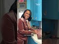 Travel 50 years back in time inside a jazz legend’s NYC house