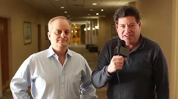 Text to Landline | Text Enable Your Business Landline | Advanced Telecom