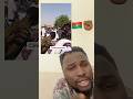 Burkina Faso 🇧🇫 entre de Mogoh Naaba #burkinatiktok #afrique