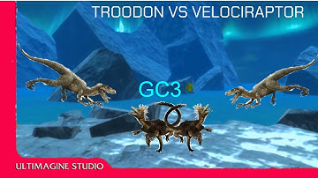 DBWC S4 predictions (made in powerpoint)