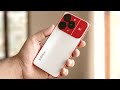 Infinix Hot 70 Pro+ 5G - 5500mAh battery, Dimensity 7400 ,100MP Camera,90Hz Refresh Rate/Hot 70 Pro