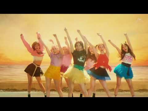 SNSD 少女時代 Girls' Generation 소녀시대 Holiday MV Teaser English Lyrics