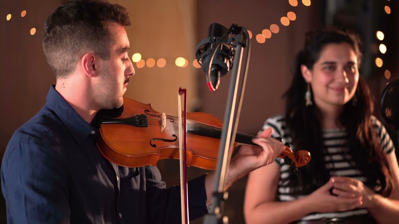 amor fati - Pontozó