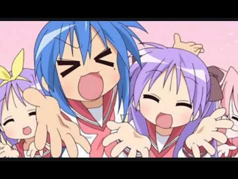 昭和生まれのおじ･･お兄さんがもってけ！セーラーふくを頑張って歌ってみた