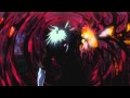 Hellsing Ultimate AMV My Demons Starset Hellsing Ultimate AMV My Demons Starset