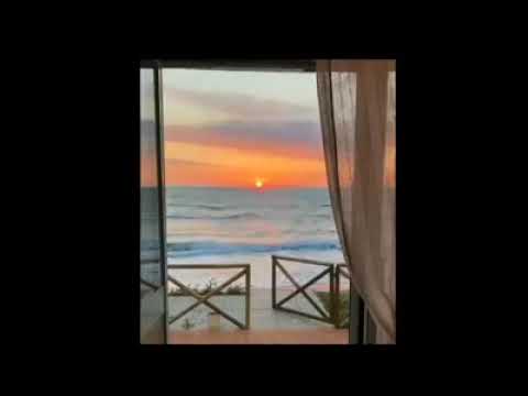 ضحكتلك ولايا تري ضحكت عليك