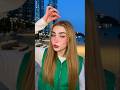 الترند الجزائري وياك نتا مون بيبي الأغنية إدمان الجزائر أغاني جزائرية أغاني راي تيك توك 