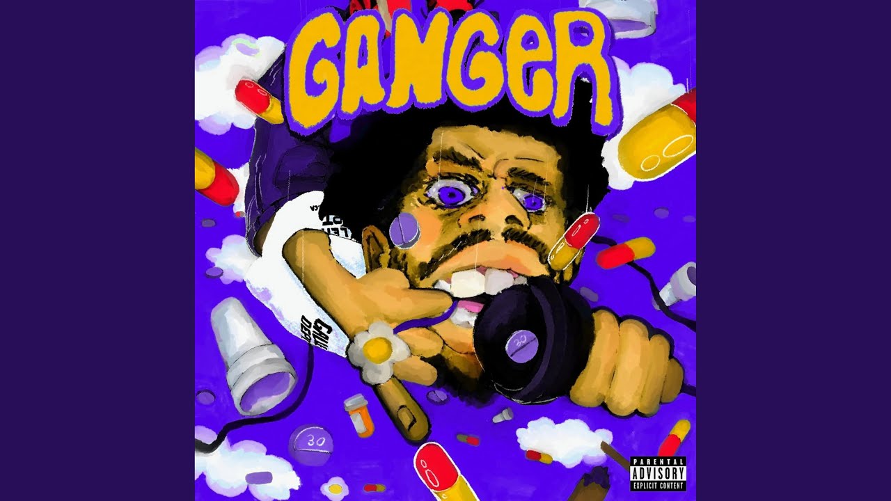 GAIG (Baltimore Club)