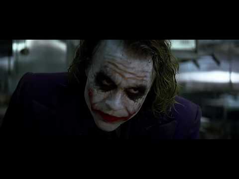 best-joker-quotes-from-the-dark-knight-with-video-clips-1080p-hd