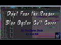 Don't Fear the Reaper | Blue Oyster Cult Cover by The Stereo Shots