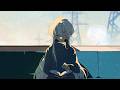 月詠み LIVE『Life of Lies』Teaser