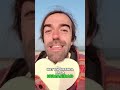 Esperanza Humana: Vive, Ama y Sé Tú Mismo #shorts