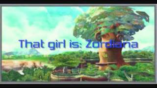 Zelda Skyward Sword secret information