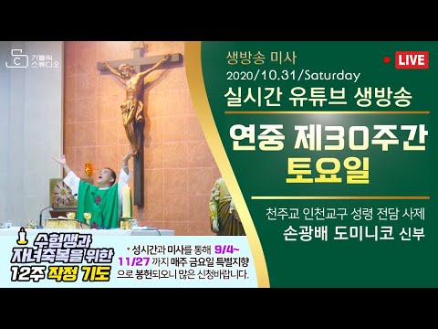영상썸네일