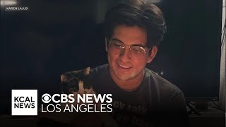 Stage actor from Temecula killed during trip to Mexico