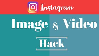 How to download instagram Image and video without Software Hack 2020 | Download instagram stories screenshot 5