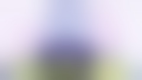 Velocity RDA: Favorite Dripper To Date! 5 -15 -15