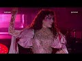 Chappell Lolla Arg Full 