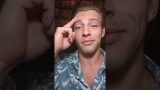 Black Adam Out of Theatre Reaction