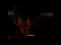 Best cinematic ever #shorts #shortvideo #callofduty #blackops #bo6 #viral #trending