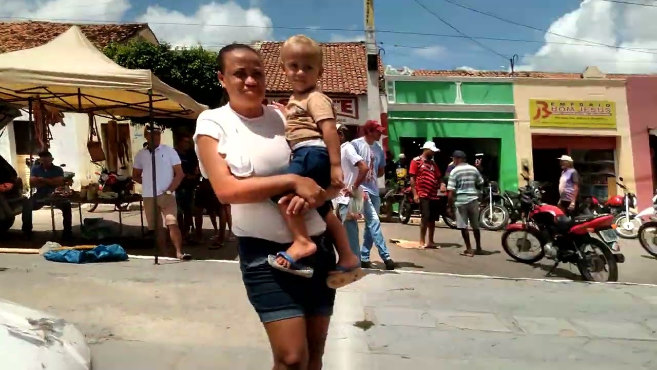 24 de fevereiro de 2026