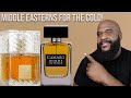 My top 10 middle eastern fragrances for winter 2023 mens fragrance reviews