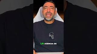 Noticias Tech Locas ¡Android 16, Samsung y Ratón Mágico! #escalatunegocio #greenscreen