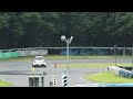 260614 JAF中部ジムカーナ4 幸田サーキット MI&PTG PN4 Y NS2 スイフト