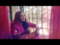 Mehala - Rajnigandha Shekhawat & Haiyat Khan | Rajasthani Folk Songs Mp3 Song