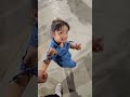 Nadamas a eso fui 🇲🇽🎇 y mi hermano no quiso bailar conmigo 😩💔