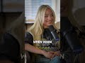 Liv Morgan on working with Dominik Mysterio