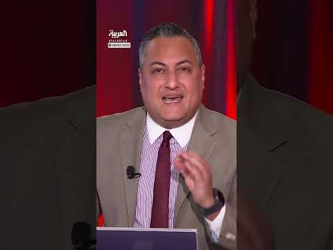 حرب أوكرانيا: تحول إلى حرب المسيرات واستنزاف الدفاعات الجوية