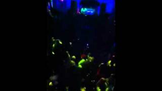Gareth @ ruby Skye pt 6