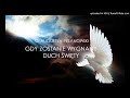 Gdy zostanie wygnany Duch Święty - O. Augustyn Pelanowski