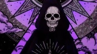 Botão Multi - Chats Para Bases 2.22+ ✅ screenshot 5