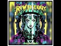 Take the pill 💊- Wildlife  #revtheory #music #hardrock #numetal #randyorton #wwe #voices