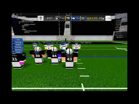 The Best Catch Of All Times Roblox Legendary Football Youtube - legendary football roblox best catches ever