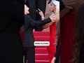 مشاجرة  في مهرجان  كان  نجومي