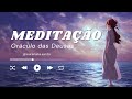 Meditao da deusa bast hora de brincar com a deusa gata