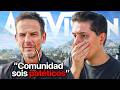 ACTIVISION INSULTA a la COMUNIDAD de CALL OF DUTY