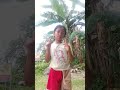 ikimbot lang yong lobot😂😂😂😂