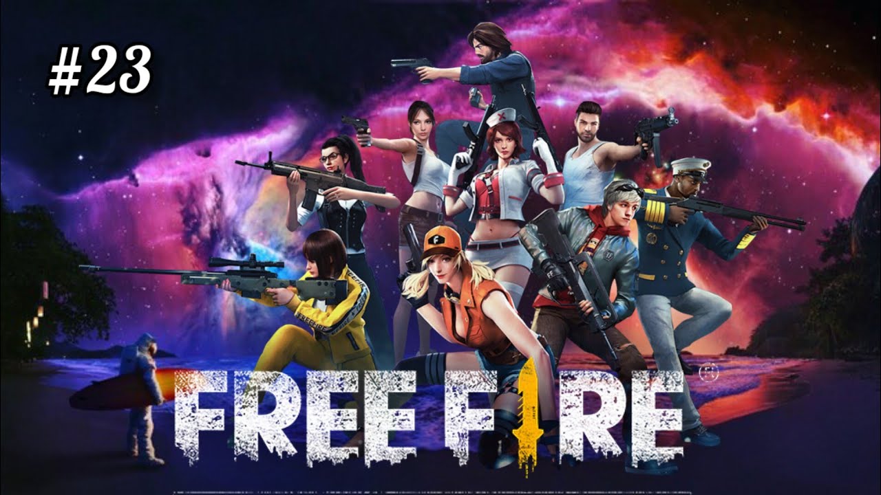 🔴AMAN LIVE STREAM Face Cam (FREE FIRE) #23 😎🎮 - YouTube