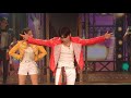 230923 위윌락유 We Will Rock You 커튼콜 박준희 Focus 230923 위윌락유 We Will Rock You 커튼콜 박준희 Focus