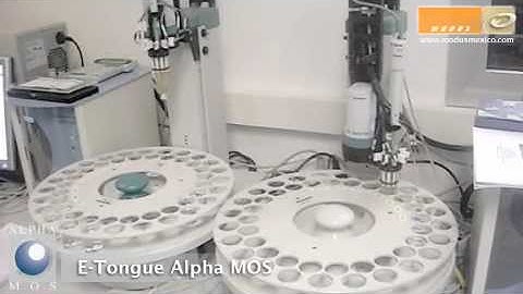 eTongue_AlphaMos.m4v