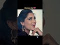 Anu Aggarwal Overnight Superstar🎀👸🏼#shorts