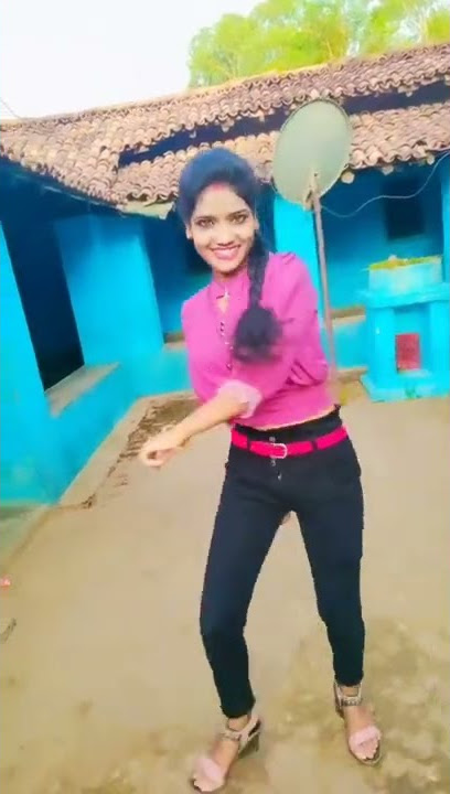 cg tiktok video cg Instagram reels video 2022 saras bhagat