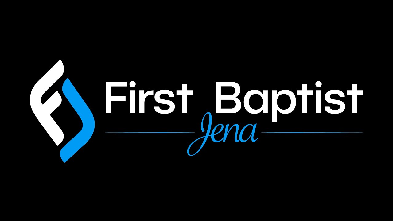 sermon-1-corinthians-5-1-13-taking-good-care-of-god-s-body-youtube